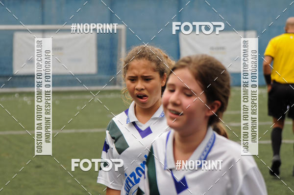 Buy your photos of the eventCampeonato Play FC 2018 - Final - 25/11 on Fotop