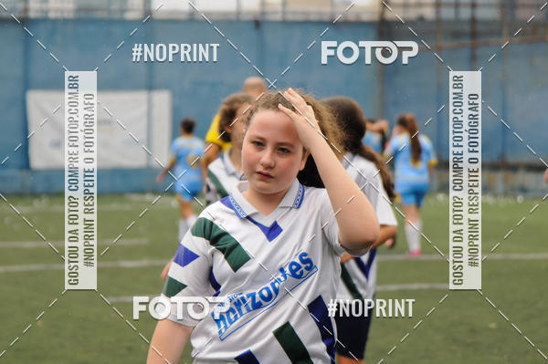 Buy your photos of the eventCampeonato Play FC 2018 - Final - 25/11 on Fotop