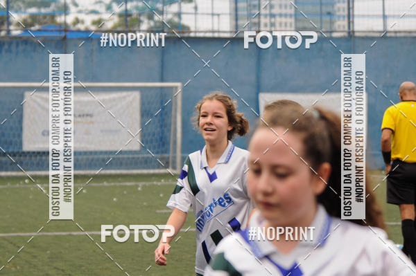 Buy your photos of the eventCampeonato Play FC 2018 - Final - 25/11 on Fotop