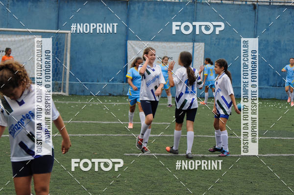 Buy your photos of the eventCampeonato Play FC 2018 - Final - 25/11 on Fotop