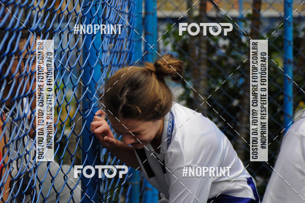 Buy your photos of the eventCampeonato Play FC 2018 - Final - 25/11 on Fotop