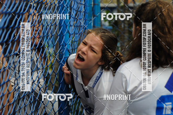 Buy your photos of the eventCampeonato Play FC 2018 - Final - 25/11 on Fotop