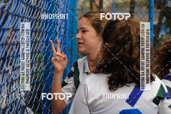 Buy your photos of the eventCampeonato Play FC 2018 - Final - 25/11 on Fotop