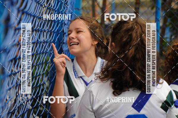 Buy your photos of the eventCampeonato Play FC 2018 - Final - 25/11 on Fotop