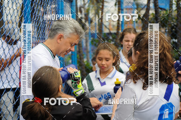 Buy your photos of the eventCampeonato Play FC 2018 - Final - 25/11 on Fotop
