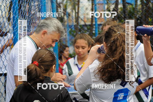 Buy your photos of the eventCampeonato Play FC 2018 - Final - 25/11 on Fotop
