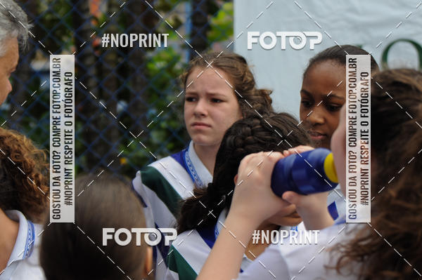 Buy your photos of the eventCampeonato Play FC 2018 - Final - 25/11 on Fotop