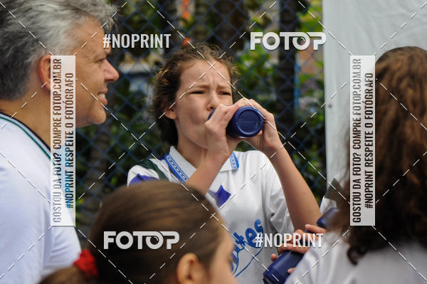 Buy your photos of the eventCampeonato Play FC 2018 - Final - 25/11 on Fotop