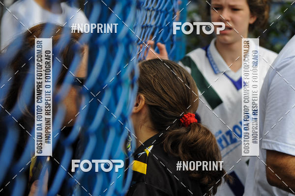 Buy your photos of the eventCampeonato Play FC 2018 - Final - 25/11 on Fotop