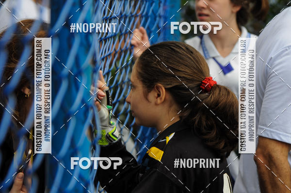 Buy your photos of the eventCampeonato Play FC 2018 - Final - 25/11 on Fotop