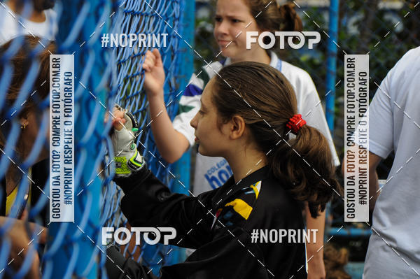 Buy your photos of the eventCampeonato Play FC 2018 - Final - 25/11 on Fotop