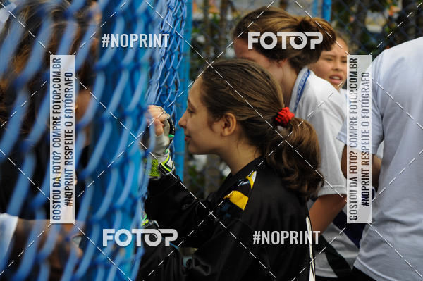 Buy your photos of the eventCampeonato Play FC 2018 - Final - 25/11 on Fotop
