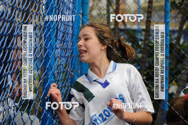 Buy your photos of the eventCampeonato Play FC 2018 - Final - 25/11 on Fotop