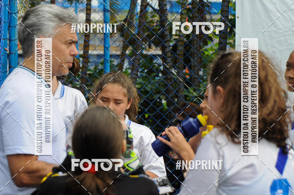 Buy your photos of the eventCampeonato Play FC 2018 - Final - 25/11 on Fotop
