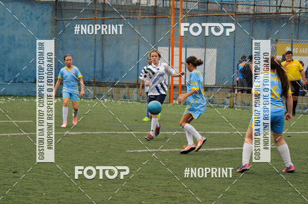 Buy your photos of the eventCampeonato Play FC 2018 - Final - 25/11 on Fotop