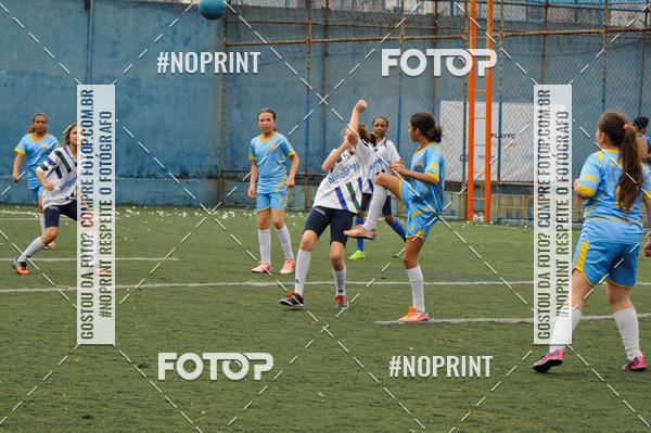 Buy your photos of the eventCampeonato Play FC 2018 - Final - 25/11 on Fotop