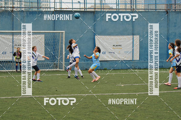 Buy your photos of the eventCampeonato Play FC 2018 - Final - 25/11 on Fotop
