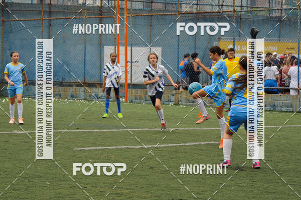 Buy your photos of the eventCampeonato Play FC 2018 - Final - 25/11 on Fotop