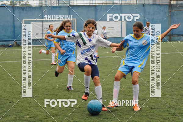 Buy your photos of the eventCampeonato Play FC 2018 - Final - 25/11 on Fotop
