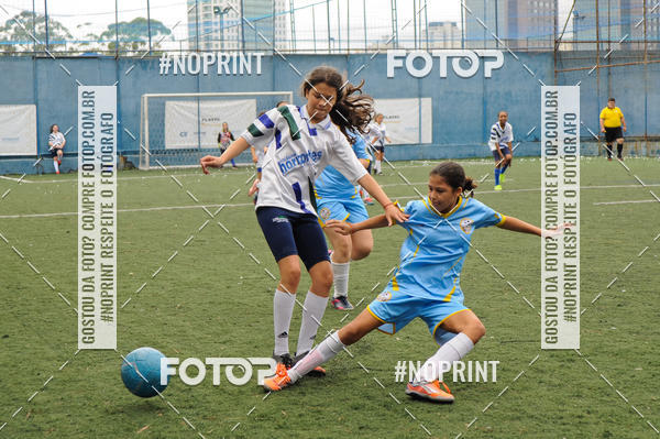 Buy your photos of the eventCampeonato Play FC 2018 - Final - 25/11 on Fotop