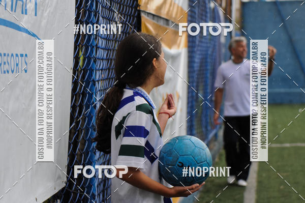 Buy your photos of the eventCampeonato Play FC 2018 - Final - 25/11 on Fotop