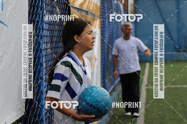 Buy your photos of the eventCampeonato Play FC 2018 - Final - 25/11 on Fotop