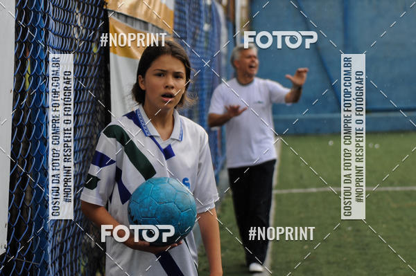 Buy your photos of the eventCampeonato Play FC 2018 - Final - 25/11 on Fotop