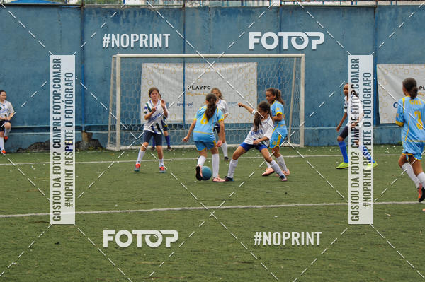 Buy your photos of the eventCampeonato Play FC 2018 - Final - 25/11 on Fotop