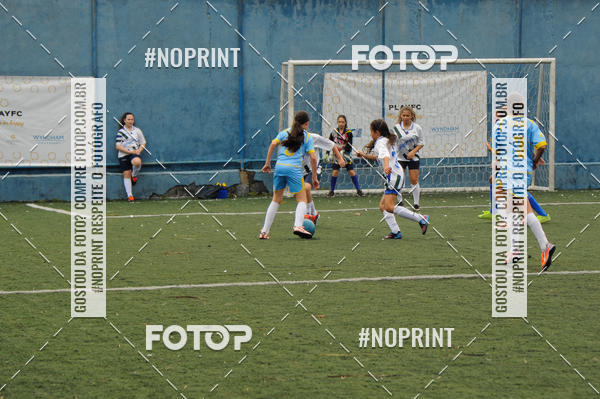 Buy your photos of the eventCampeonato Play FC 2018 - Final - 25/11 on Fotop