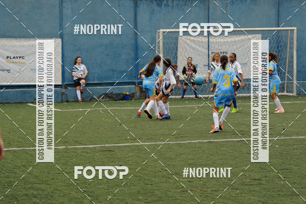 Buy your photos of the eventCampeonato Play FC 2018 - Final - 25/11 on Fotop