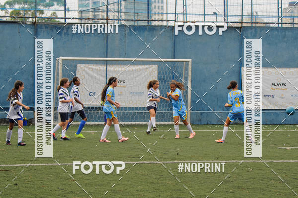 Buy your photos of the eventCampeonato Play FC 2018 - Final - 25/11 on Fotop
