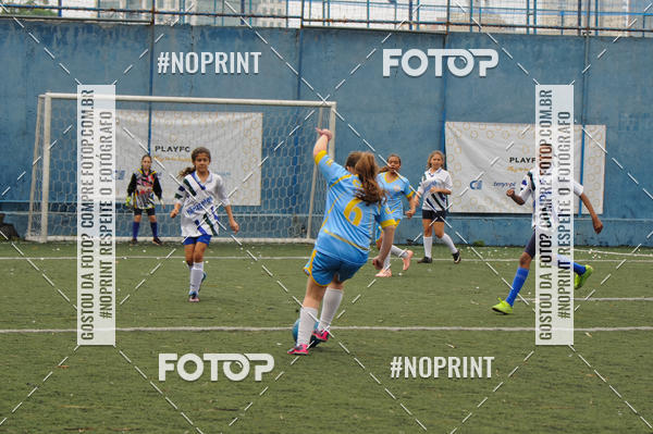 Buy your photos of the eventCampeonato Play FC 2018 - Final - 25/11 on Fotop