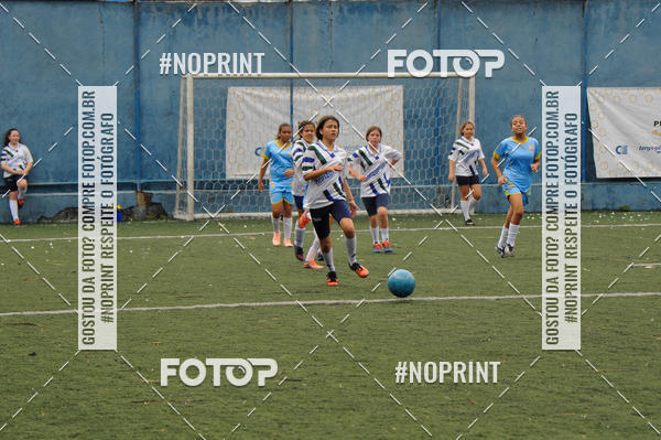 Buy your photos of the eventCampeonato Play FC 2018 - Final - 25/11 on Fotop
