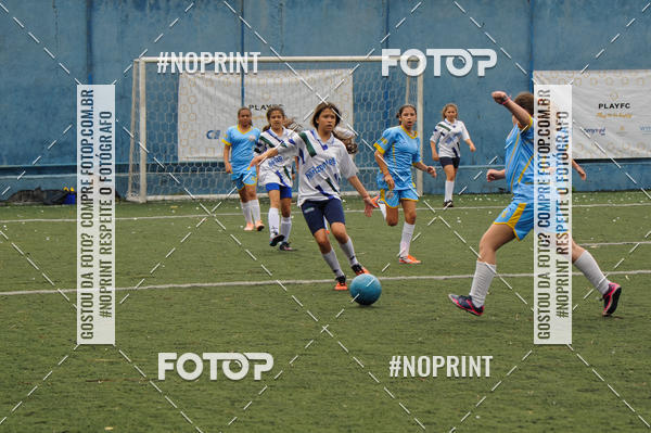 Buy your photos of the eventCampeonato Play FC 2018 - Final - 25/11 on Fotop