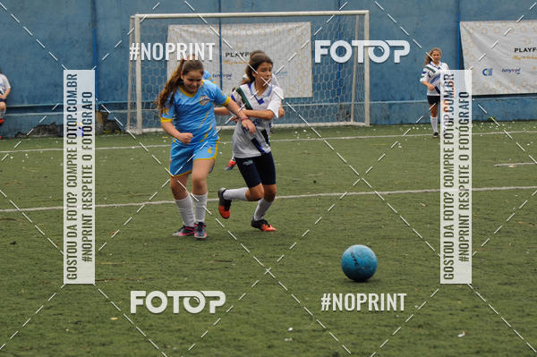 Buy your photos of the eventCampeonato Play FC 2018 - Final - 25/11 on Fotop