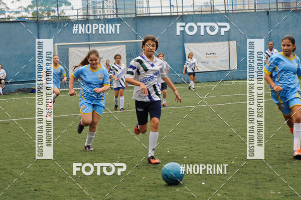Buy your photos of the eventCampeonato Play FC 2018 - Final - 25/11 on Fotop