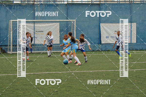 Buy your photos of the eventCampeonato Play FC 2018 - Final - 25/11 on Fotop