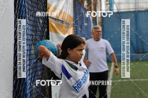 Buy your photos of the eventCampeonato Play FC 2018 - Final - 25/11 on Fotop