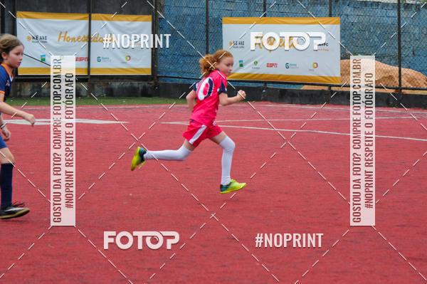 Buy your photos of the eventCampeonato Play FC 2018 - Final - 25/11 on Fotop