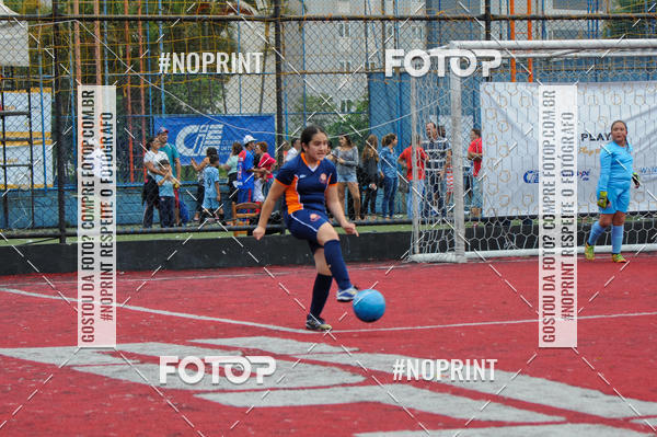 Buy your photos of the eventCampeonato Play FC 2018 - Final - 25/11 on Fotop