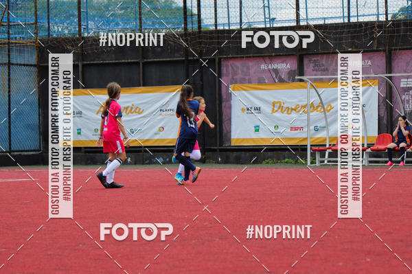 Buy your photos of the eventCampeonato Play FC 2018 - Final - 25/11 on Fotop