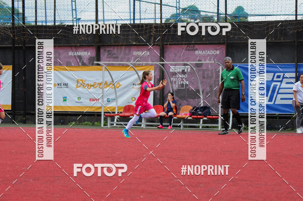 Buy your photos of the eventCampeonato Play FC 2018 - Final - 25/11 on Fotop