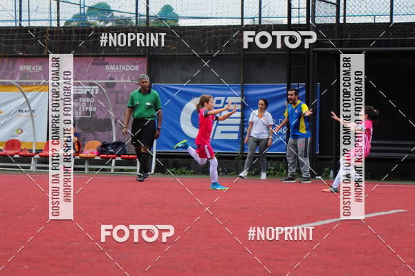 Buy your photos of the eventCampeonato Play FC 2018 - Final - 25/11 on Fotop