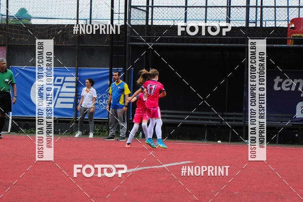Buy your photos of the eventCampeonato Play FC 2018 - Final - 25/11 on Fotop