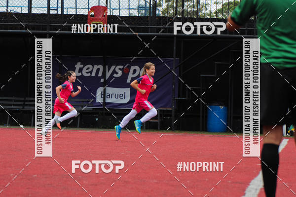 Buy your photos of the eventCampeonato Play FC 2018 - Final - 25/11 on Fotop