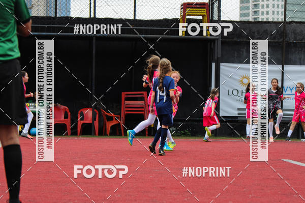 Buy your photos of the eventCampeonato Play FC 2018 - Final - 25/11 on Fotop