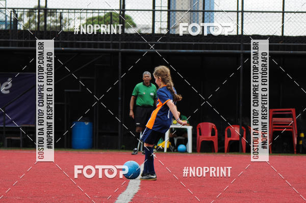 Buy your photos of the eventCampeonato Play FC 2018 - Final - 25/11 on Fotop