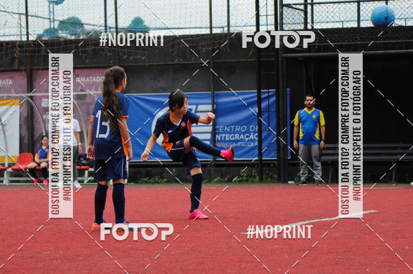 Buy your photos of the eventCampeonato Play FC 2018 - Final - 25/11 on Fotop
