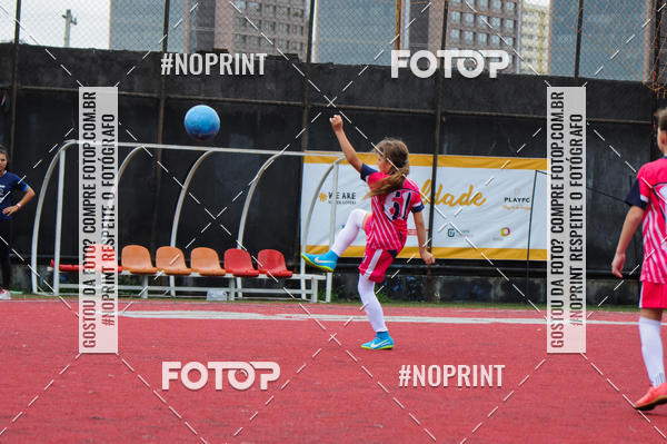 Buy your photos of the eventCampeonato Play FC 2018 - Final - 25/11 on Fotop