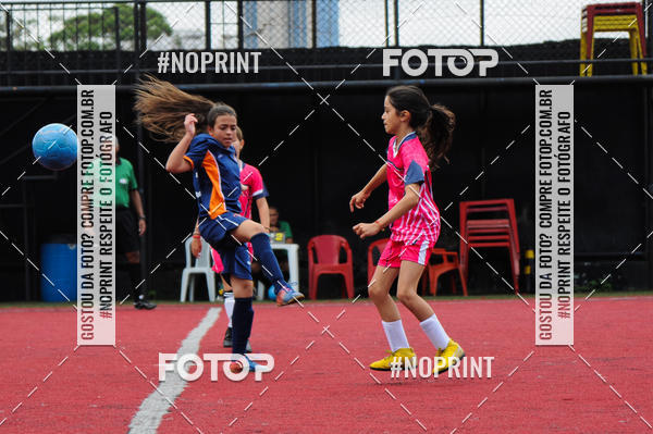 Buy your photos of the eventCampeonato Play FC 2018 - Final - 25/11 on Fotop